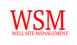 WSMGlobalInc